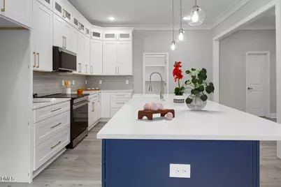 101 S Maple Street, Durham, NC 27703 - Photo 5