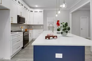 101 S Maple St, Durham, NC 27703 - Photo 5