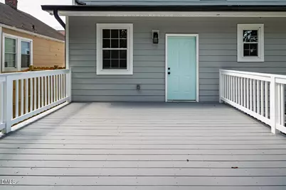 101 S Maple Street, Durham, NC 27703 - Photo 19