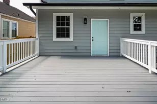 101 S Maple St, Durham, NC 27703 - Photo 19