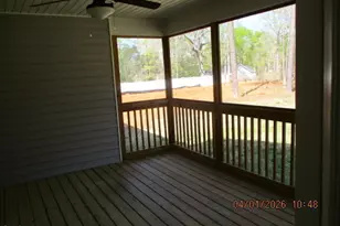 141 Ottawa Dr, Louisburg, NC 27549 - Photo 7