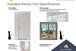 10047 Secluded Gdn Dr, Apex, NC 27523 - Photo 5