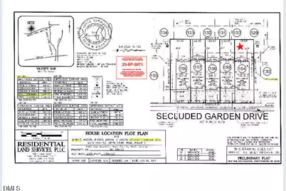 10047 Secluded Garden Drive #154, Apex, NC 27523 - Photo 9