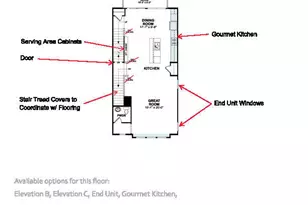 10047 Secluded Gdn Dr, Apex, NC 27523 - Photo 3