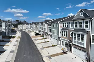 10047 Secluded Gdn Dr, Apex, NC 27523 - Photo 15