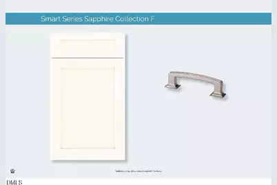 10047 Secluded Garden Drive #154, Apex, NC 27523 - Photo 7