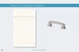 10047 Secluded Gdn Dr, Apex, NC 27523 - Photo 7