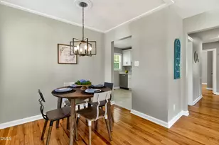 2331 Kennington Rd, Raleigh, NC 27610 - Photo 9