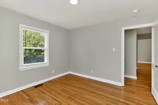 2331 Kennington Rd, Raleigh, NC 27610 - Photo 23