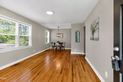 2331 Kennington Road, Raleigh, NC 27610 - Photo 5