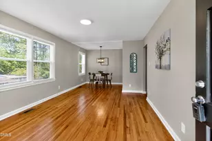 2331 Kennington Rd, Raleigh, NC 27610 - Photo 5