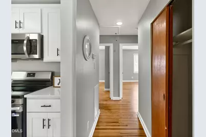 2331 Kennington Road, Raleigh, NC 27610 - Photo 17