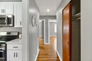 2331 Kennington Rd, Raleigh, NC 27610 - Photo 17