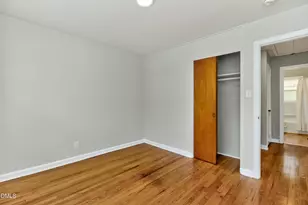 2331 Kennington Rd, Raleigh, NC 27610 - Photo 19