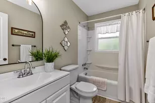 2331 Kennington Rd, Raleigh, NC 27610 - Photo 27