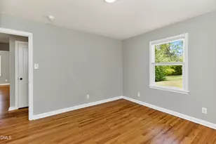 2331 Kennington Rd, Raleigh, NC 27610 - Photo 25