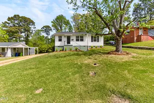 2331 Kennington Rd, Raleigh, NC 27610 - Photo 3