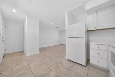 15 Shepherd Lane, Chapel Hill, NC 27514 - Photo 13