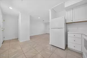 15 Shepherd Ln, Chapel Hill, NC 27514 - Photo 13