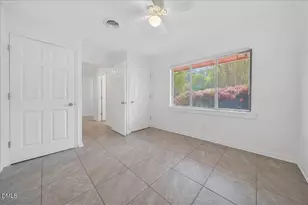 15 Shepherd Ln, Chapel Hill, NC 27514 - Photo 15