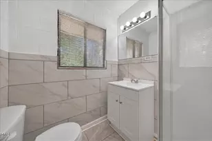 15 Shepherd Ln, Chapel Hill, NC 27514 - Photo 17