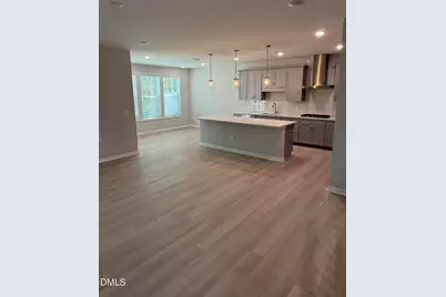 2474 Englemann Drive #372, New Hill, NC 27562 - Photo 3