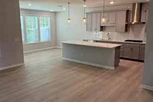 2474 Englemann Dr, New Hill, NC 27562 - Photo 3