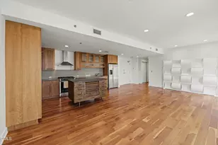 601 W Rosemary, Chapel Hill, NC 27516 - Photo 15