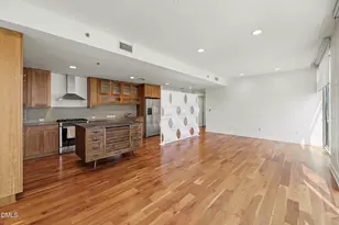 601 W Rosemary, Chapel Hill, NC 27516 - Photo 9