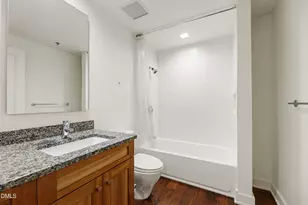 601 W Rosemary, Chapel Hill, NC 27516 - Photo 21