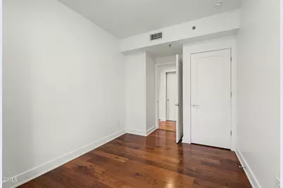 601 W Rosemary #Unit 712, Chapel Hill, NC 27516 - Photo 35