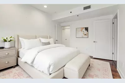 601 W Rosemary #Unit 712, Chapel Hill, NC 27516 - Photo 25