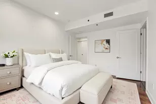 601 W Rosemary, Chapel Hill, NC 27516 - Photo 25