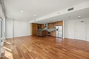 601 W Rosemary, Chapel Hill, NC 27516 - Photo 13