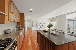 601 W Rosemary, Chapel Hill, NC 27516 - Photo 19