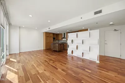 601 W Rosemary #Unit 712, Chapel Hill, NC 27516 - Photo 7