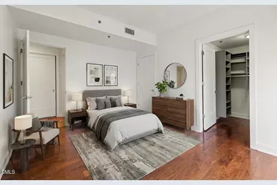 601 W Rosemary #Unit 712, Chapel Hill, NC 27516 - Photo 27