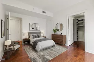 601 W Rosemary, Chapel Hill, NC 27516 - Photo 27