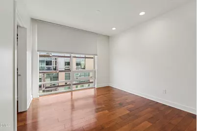 601 W Rosemary #Unit 712, Chapel Hill, NC 27516 - Photo 31
