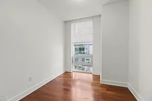 601 W Rosemary, Chapel Hill, NC 27516 - Photo 33