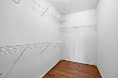 1560 Cane Mill Road, Coats, NC 27521 - Photo 23