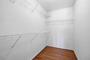 1560 Cane Mill Rd, Coats, NC 27521 - Photo 23