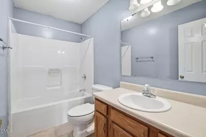 1560 Cane Mill Road, Coats, NC 27521 - Photo 25