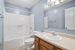 1560 Cane Mill Rd, Coats, NC 27521 - Photo 25