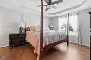 1560 Cane Mill Rd, Coats, NC 27521 - Photo 21