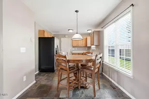 1560 Cane Mill Rd, Coats, NC 27521 - Photo 13