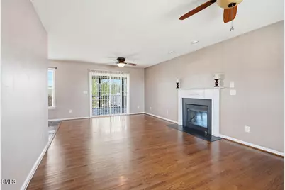 1560 Cane Mill Road, Coats, NC 27521 - Photo 11