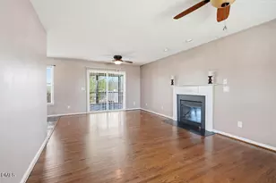 1560 Cane Mill Rd, Coats, NC 27521 - Photo 11