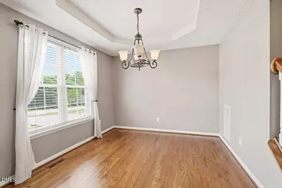 1560 Cane Mill Road, Coats, NC 27521 - Photo 7