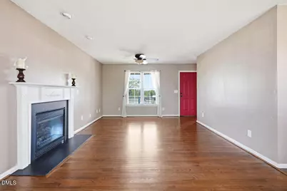 1560 Cane Mill Road, Coats, NC 27521 - Photo 9